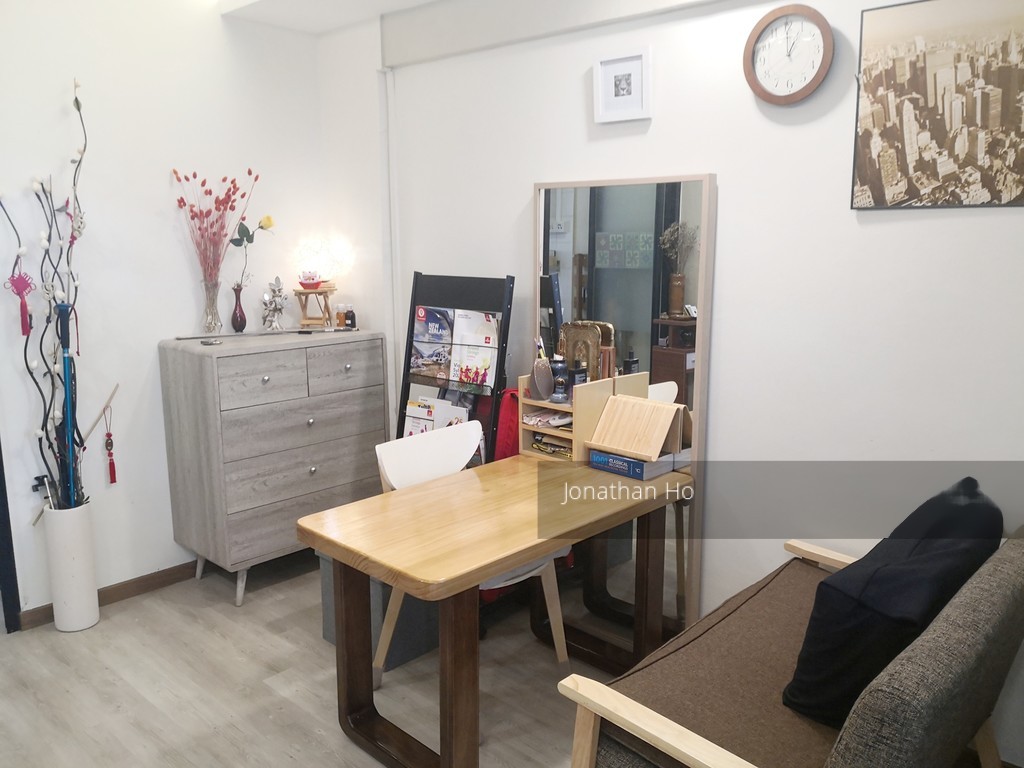 Blk 108 Commonwealth Crescent (Queenstown), HDB 3 Rooms #212269231